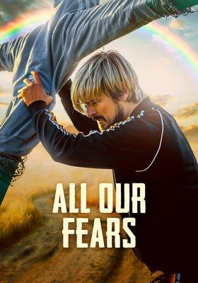 MEET POLISH CINEMA #3 ALL OUR FEARS