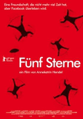 Fünf Sterne Fünf Sterne