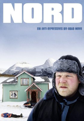 Nord