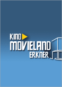 Erkner Kino