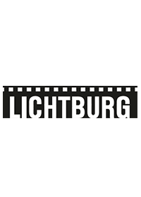 Lichtburg Center Dinslaken