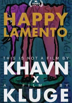 Happy Lamento