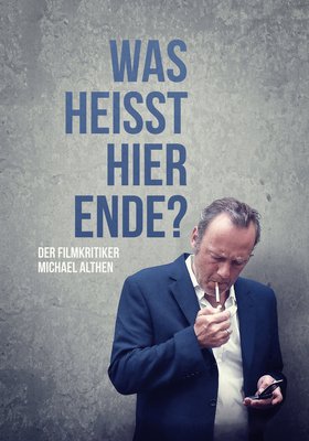 WAS HEISST’N HIER LIEBE?
