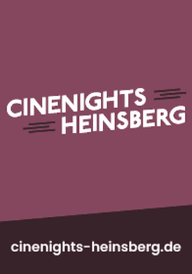 Gartenkino Birgden