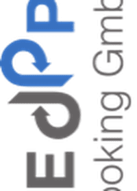 Autokino Drive&Park Düsseldorf