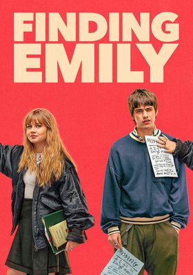 Finding Emily