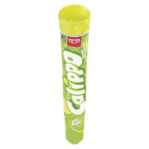 Calippo Lime
