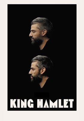 Hamnet - SoVD Kino