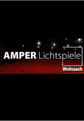 Ankum Kino Programm Ankum Kino Programm