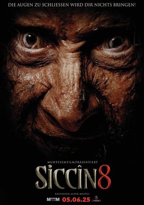 Siccin 8
