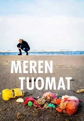 Walk the Tideline