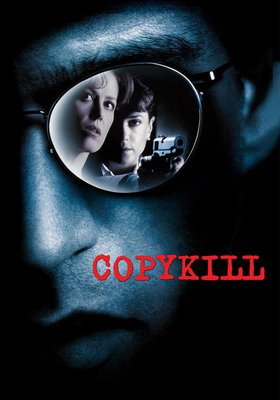 Copykill