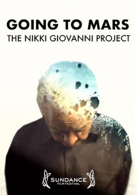 DOKUARTS: Going to Mars: The Nikki Giovanni Project