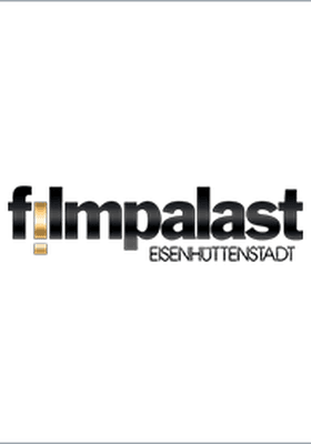 Filmpalast Eisenhüttenstadt