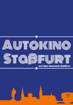 Autokino Staßfurt