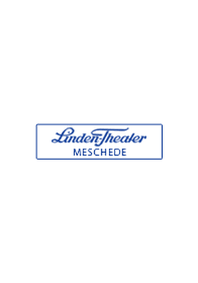 Linden Theater Meschede