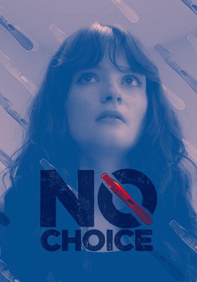 CineMathek: No Other Choice