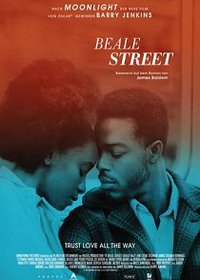Beale Street
