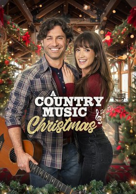 Mavericks Country Music Show