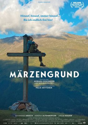 Märzengrund Märzengrund