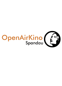 Openairkino Spandau Berlin