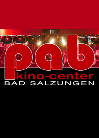 Pub Kino Bad Salzungen Pub Kino Bad Salzungen