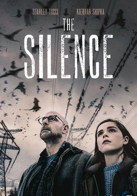 The Silence
