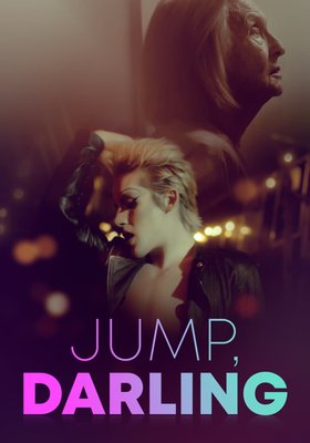 Jump, Darling Jump, Darling