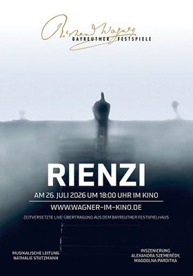 Gaming im Kino