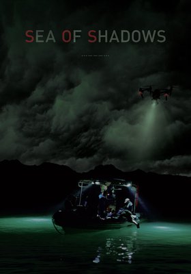 Sea of Shadows - Der Kampf um das Kokain des Meere Sea of Shadows - Der Kampf um das Kokain des Meere