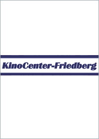Kinocenter Friedberg