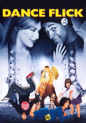 Tanzfilm(e)