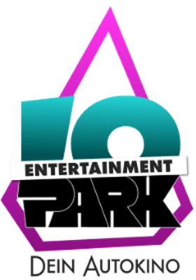 Entertainment Park IO Idar-Oberstein