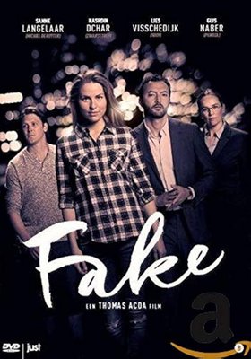 Fake