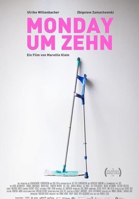 Da kommt noch was Da kommt noch was