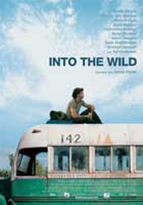 Into the Wild