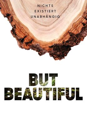 But Beautiful But Beautiful