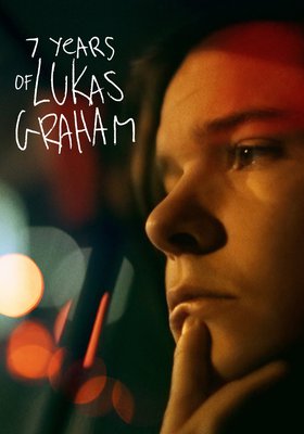 7 Years of Lukas Graham 7 Years of Lukas Graham
