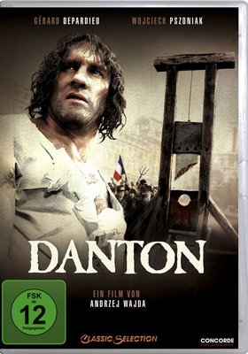 Danton