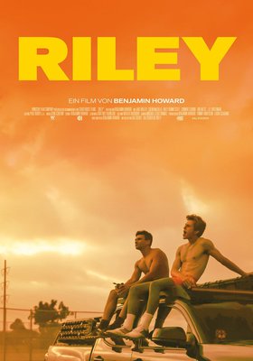 Riley