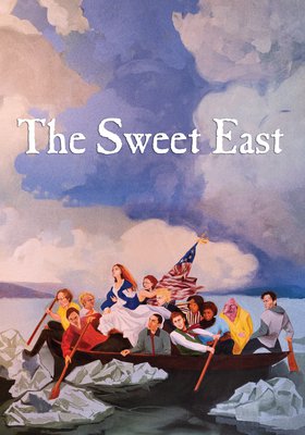 The Sweet East The Sweet East