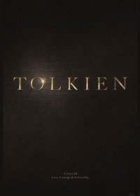 Tolkien