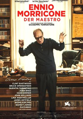 Ennio Ennio