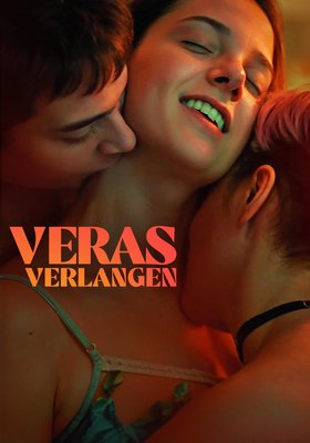 MOTHER VERA