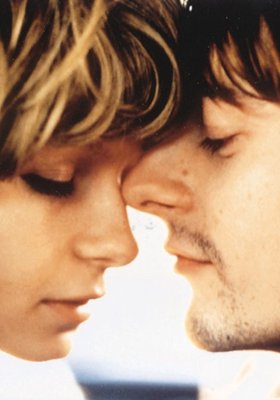 Under the Skin