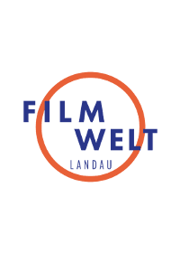 Kino Landau Filmwelt
