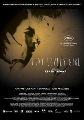 That lovely Girl That lovely Girl