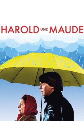 Harold und Maude Harold und Maude