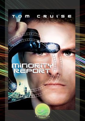 Minority Report
