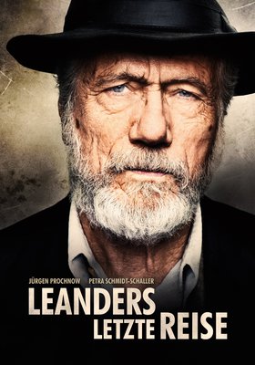 Leanders letzte Reise Leanders letzte Reise
